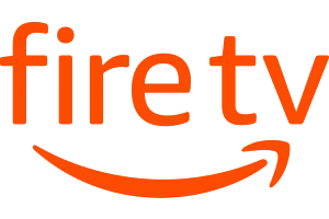 Fire TV