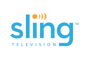 Sling TV