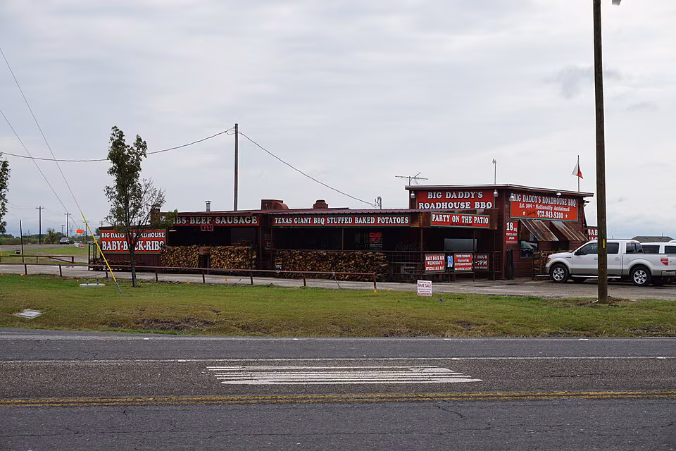 Affordable Digital Marketing for Lavon, TX Small Businesses