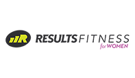 Results-Fitness-For-Women